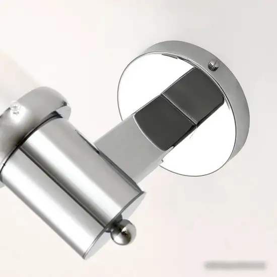 Бра Favourite Arsenal 2957-1W – фото товара