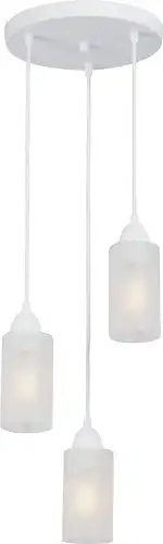 Подвесная люстра Vitaluce V3787-0/3S – изображение в каталоге