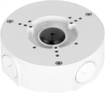 Кронштейн Dahua DH-PFA130-E – изображение в каталоге