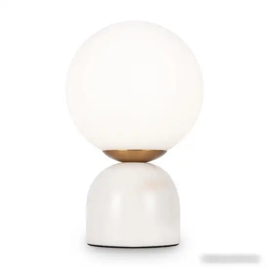 Настольная лампа Freya Fossil FR5288TL-01W – фото товара