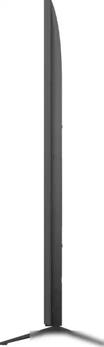 Телевизор LG QNED AI QNED70 86QNED70A6A – фото товара