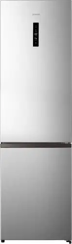 Холодильник Gorenje NRK620FAXL4 - изображение в каталоге