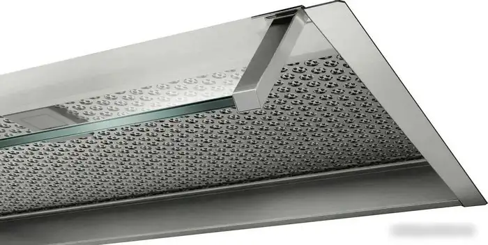 Кухонная вытяжка Elica Boxin Advance IX/A/120 PRF0182703 - фото товара