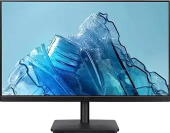 Монитор Acer Vero V277UGbmiipx UM.HV7CD.G05 – изображение в каталоге