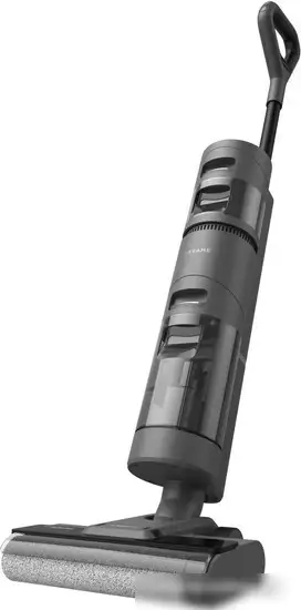 Вертикальный пылесос с влажной уборкой Dreame H11 Core (международная версия) - фото товара