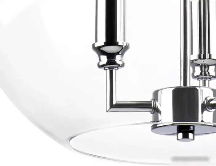 Подвесная люстра Lightstar Sferico 729134 – фото товара