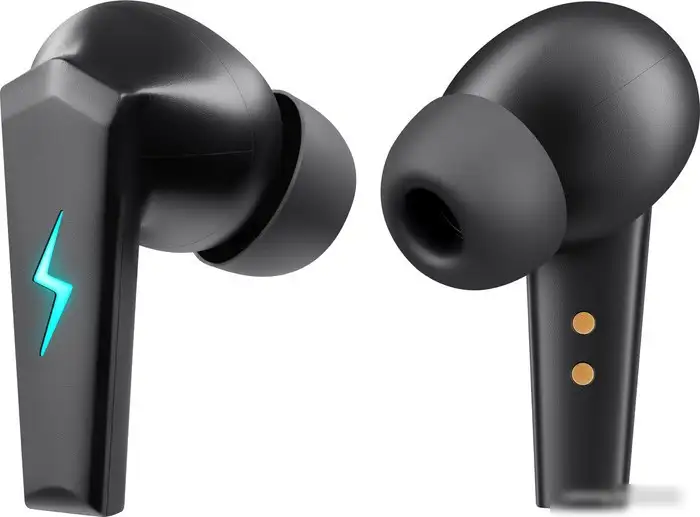 Наушники Defender CyberDots 280 – фото товара