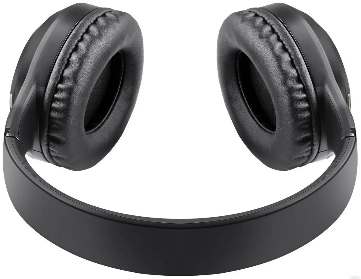 Наушники Defender FreeMotion B695 – фото товара