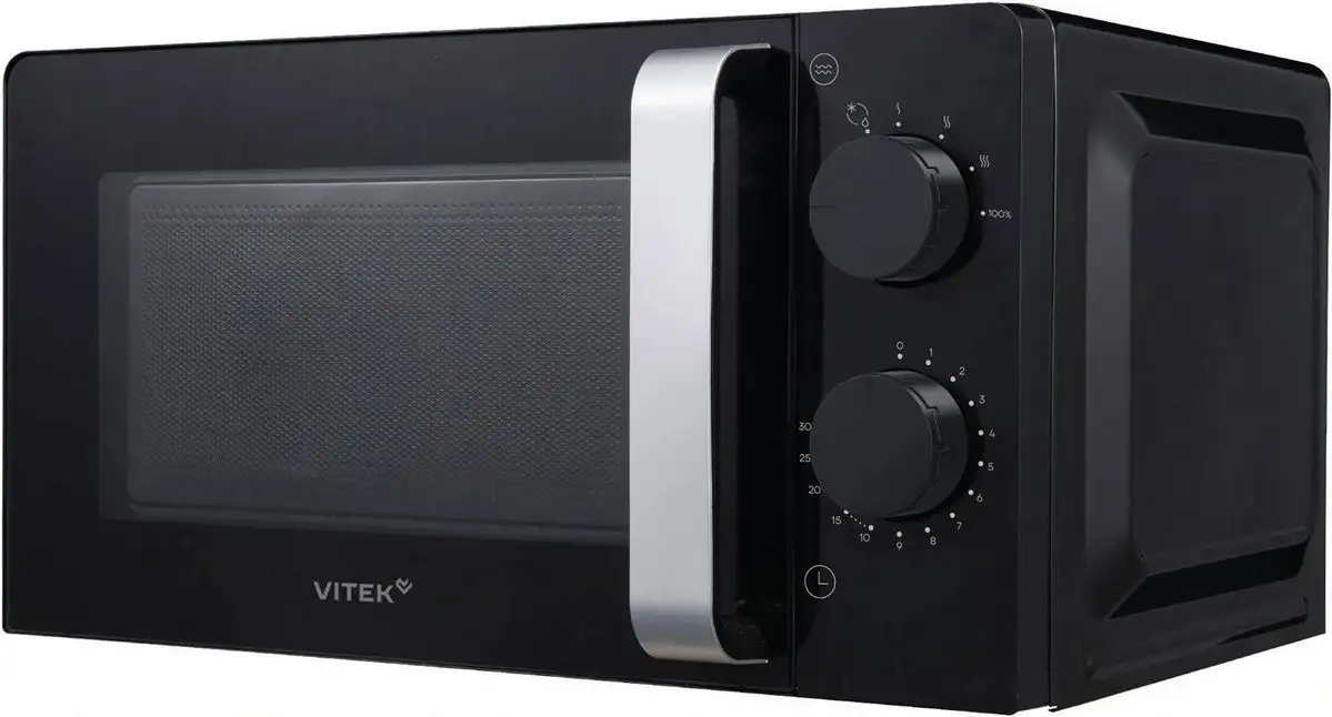 Микроволновая печь Vitek VT-MW1020 – фото товара