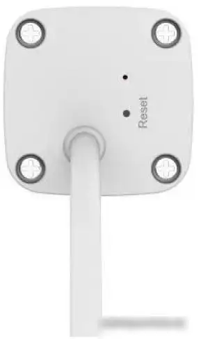 Контроллер для штор Yeelight Smart Electric Curtain Motor and Stitching Track – фото товара