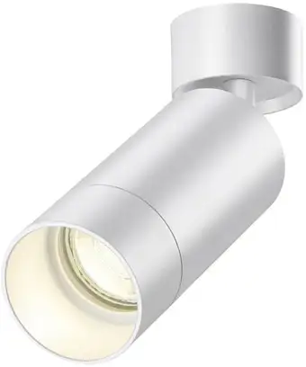 Спот Novotech Slim 370868 – изображение в каталоге