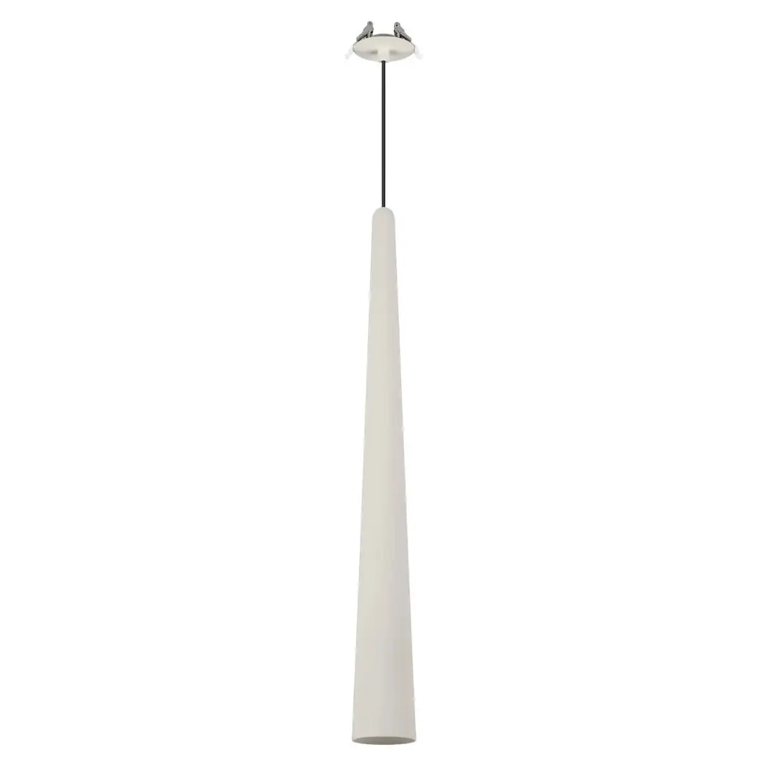 Подвесная люстра Arlight SP-STIRIA-L600-R76-5W Warm2700 GR 36deg 054435 – фото товара