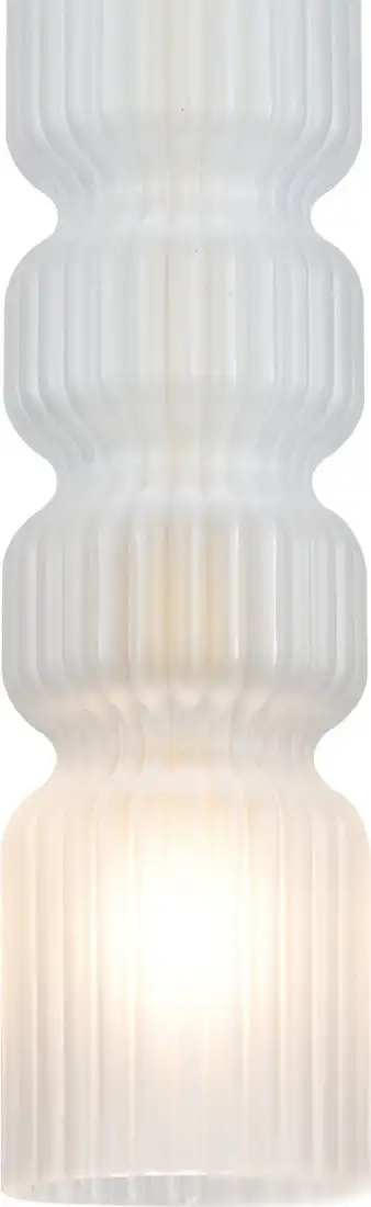 Подвесная люстра Indigo Light Grazia V000430 – фото товара