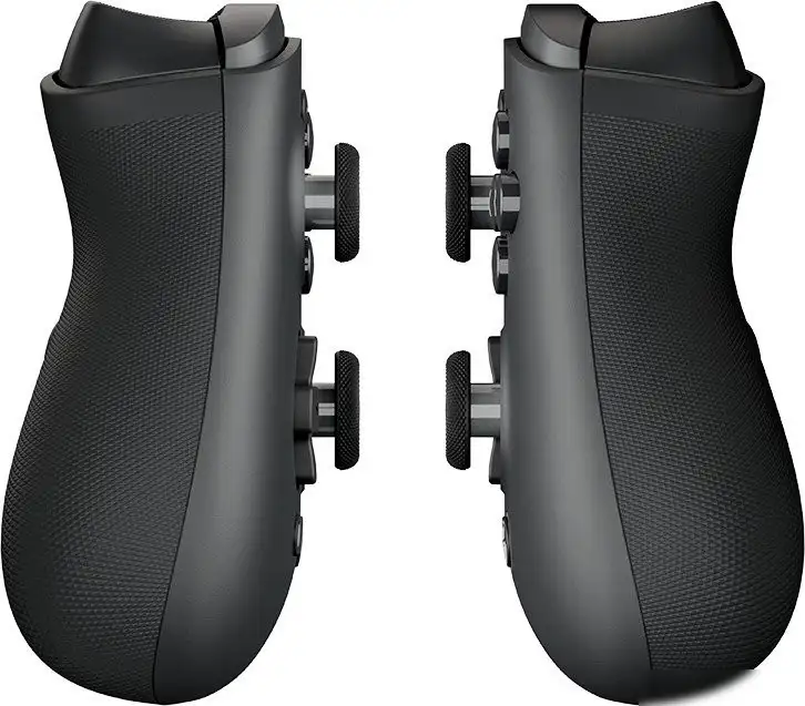 Геймпад для смартфона GameSir G8+ – фото товара