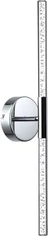 Бра Odeon Light Sparky 4370/10WL – изображение в каталоге