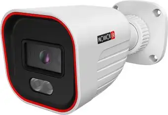 IP-камера Provision-ISR BSH-320IPBN-28 – изображение в каталоге