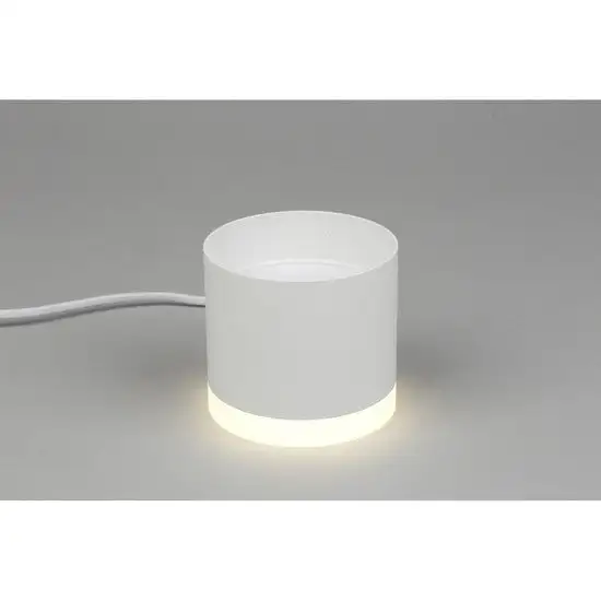 Точечный светильник Omnilux Tures OML-102309-16 – фото товара