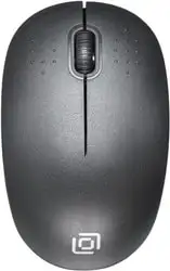 Мышь Oklick 685MW