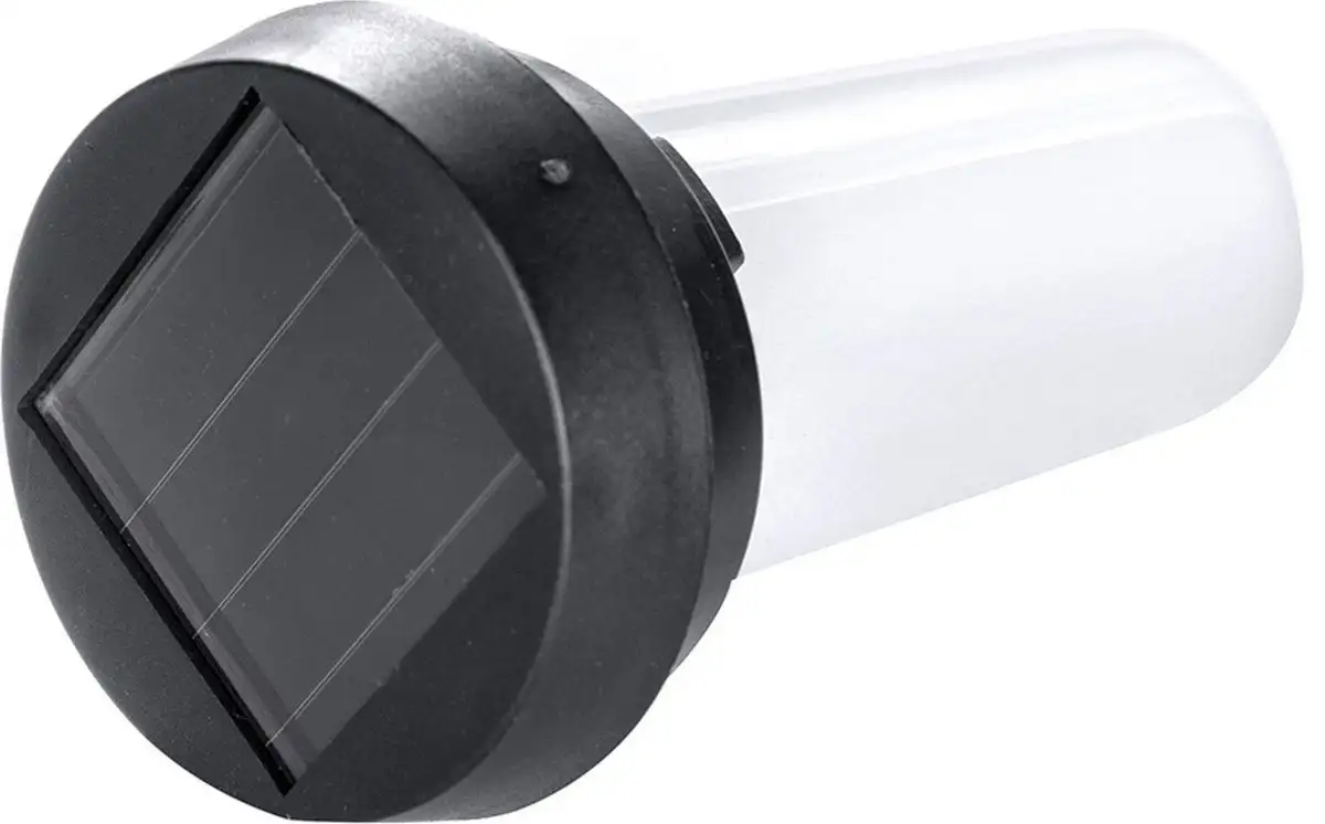 Садовый светильник Uniel USL-S-184/PM495 SMALL TORCH-1 UL-00006559 – фото товара