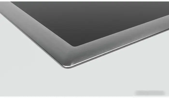 Варочная панель Bosch Serie 4 PKE645BA2E - фото товара