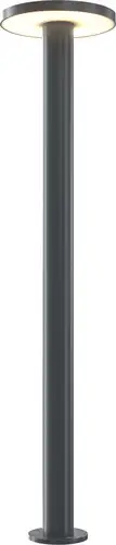 Фонарный столб Maytoni Wald O420FL-L12GF1 – изображение в каталоге