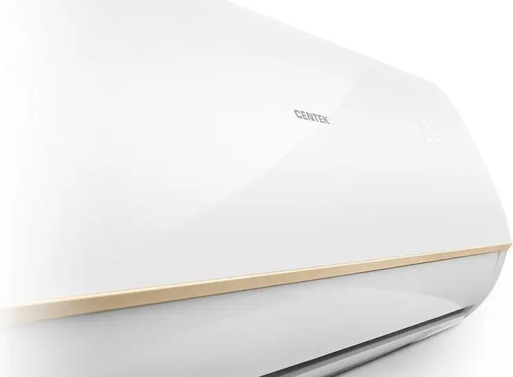 Кондиционер CENTEK CT-65E09 - фото товара