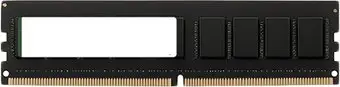 Оперативная память TerraMaster 8ГБ DDR4 3200 МГц A-URAMD4-8G – изображение в каталоге