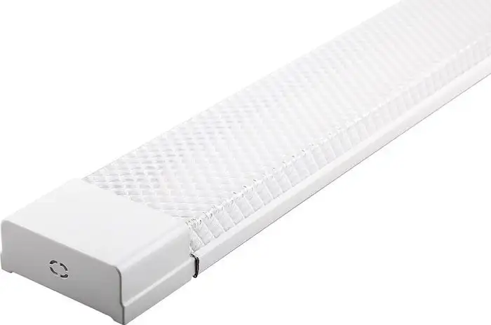 Светодиодная панель Feron AL5020 18 Вт 32409 – фото товара