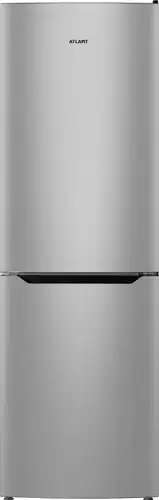 Холодильник ATLANT ХМ-6621-189 - изображение в каталоге