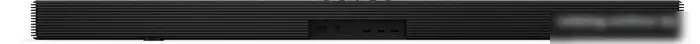 Саундбар TCL X937U – фото товара