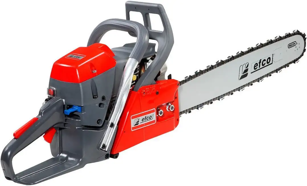 Бензопила Efco MT 6300 50029130E5A – фото товара