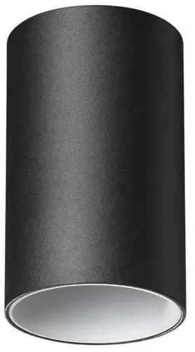 Точечный светильник Novotech Elina 370725 – изображение в каталоге