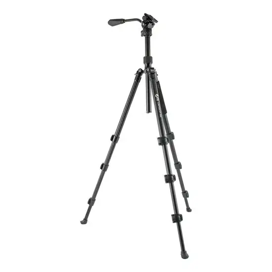 Трипод Falcon Eyes LifePOD VT150 – фото товара