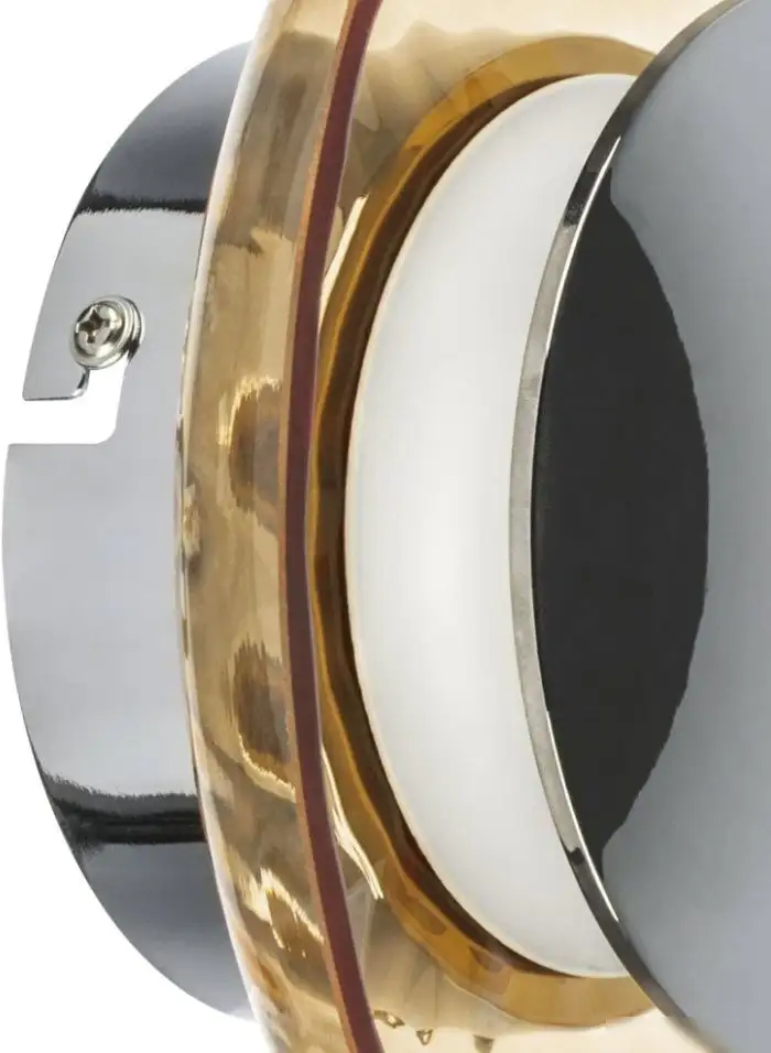 Бра Lightstar Celesta 809013 – фото товара