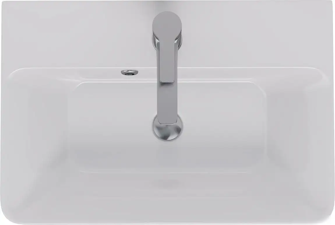 Dreja Luxury 55 11055-KL - фото товара