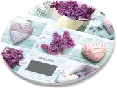Кухонные весы Vitek VT-2426 L - изображение в каталоге