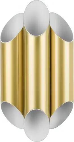 Бра Lightstar Siena 720662 – изображение в каталоге