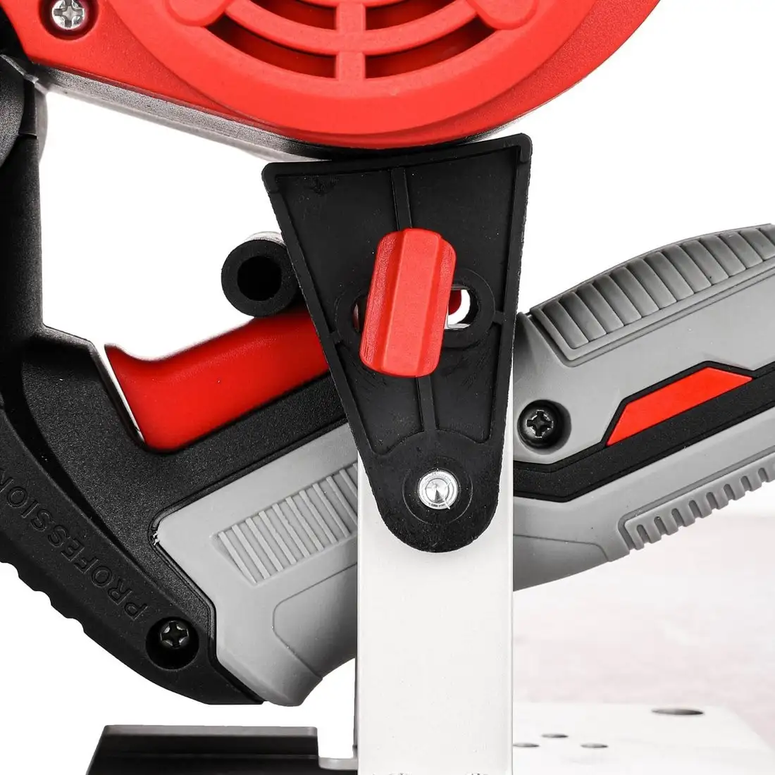 Рубанок P.I.T. PEP110-C1 – фото товара