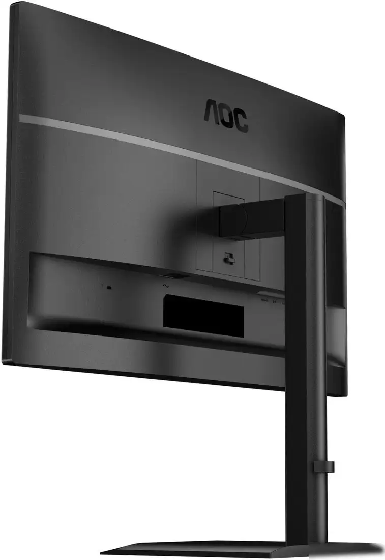 Монитор AOC Q27E4U – фото товара
