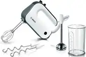 Миксер Bosch MFQ49700 - изображение в каталоге