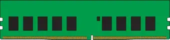 Оперативная память Kingston 32ГБ DDR4 3200 МГц KSM32ED8/32HC