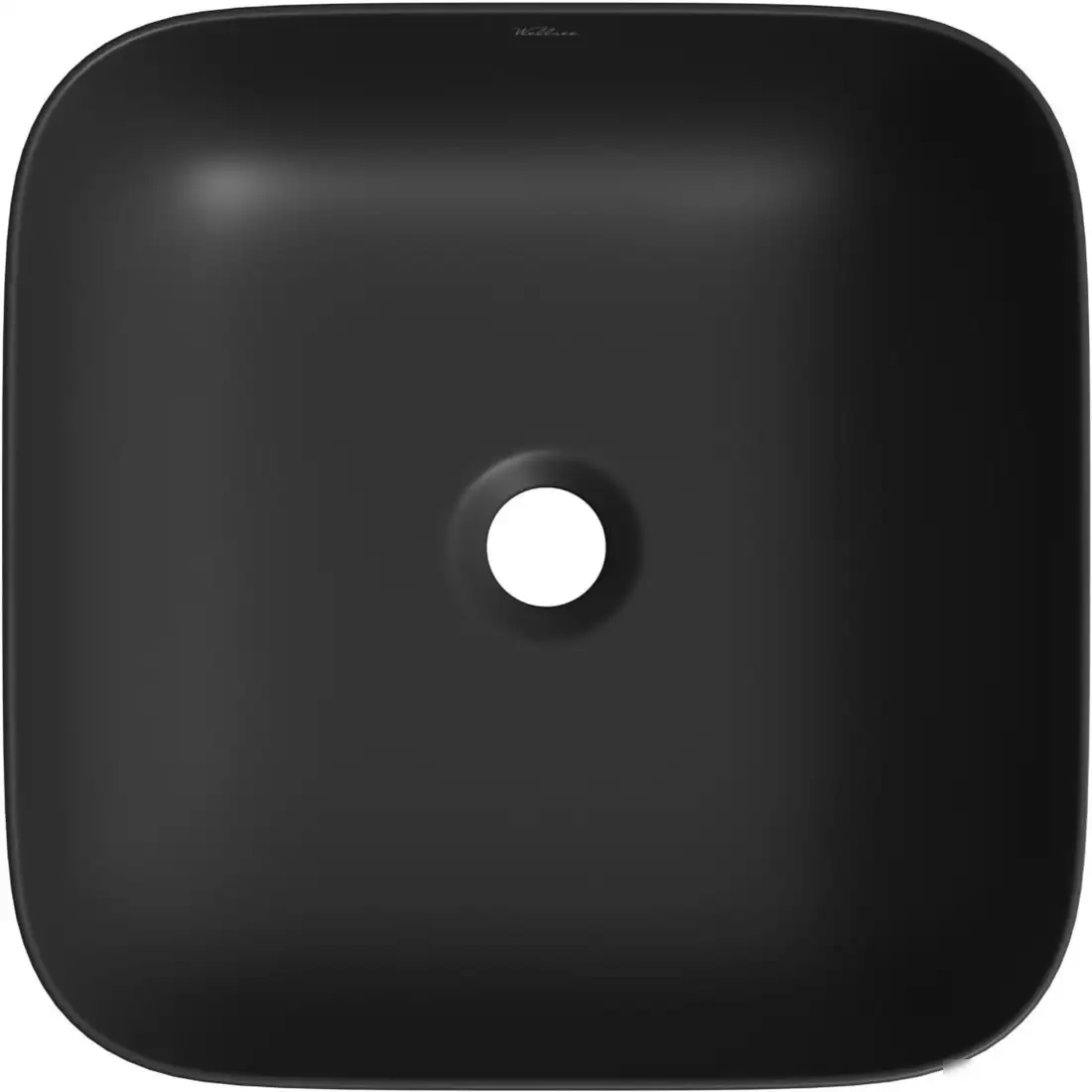 Умывальник Wellsee Preen 329707000 - фото товара