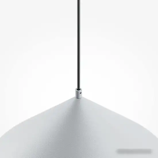 Maytoni Basic colors MOD167PL-01GR – фото товара