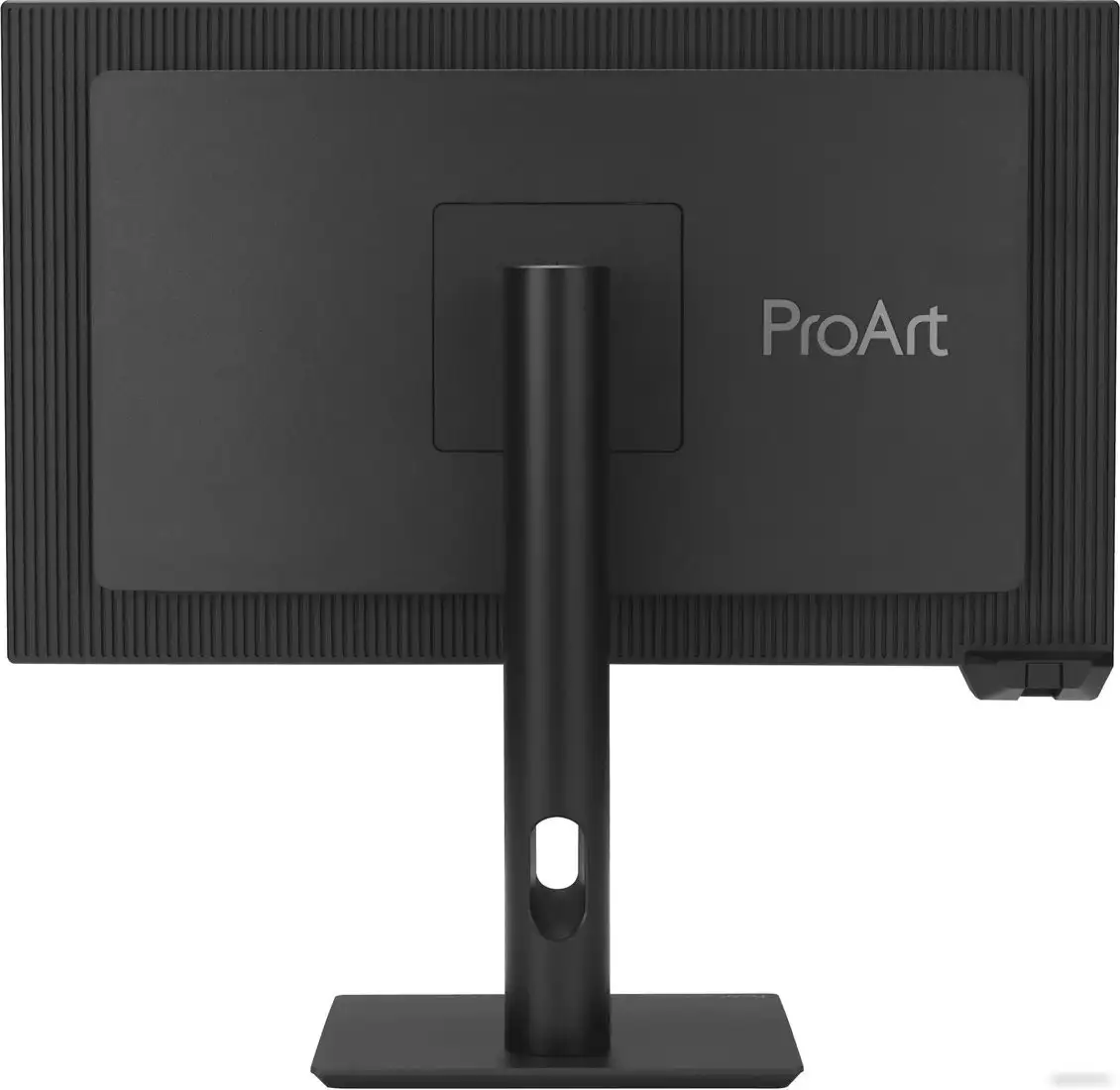 Монитор ASUS ProArt PA24US – фото товара