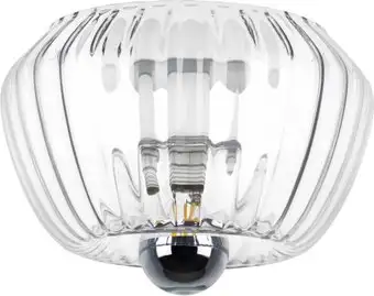 Припотолочная люстра Lightstar Celesta 809000 – изображение в каталоге