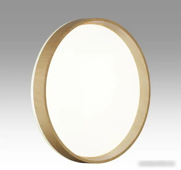 Припотолочная люстра Sonex Basica 7684/DL – фото товара