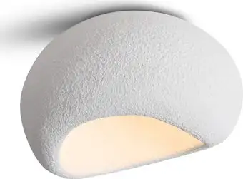 Припотолочная люстра Freya Mound FR5428CL-01W – изображение в каталоге