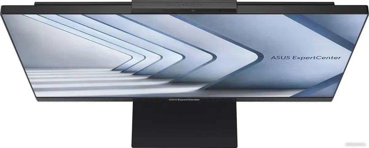 Моноблок ASUS ExpertCenter E5 AiO 24 E5402WVA-BPC0100 – фото товара