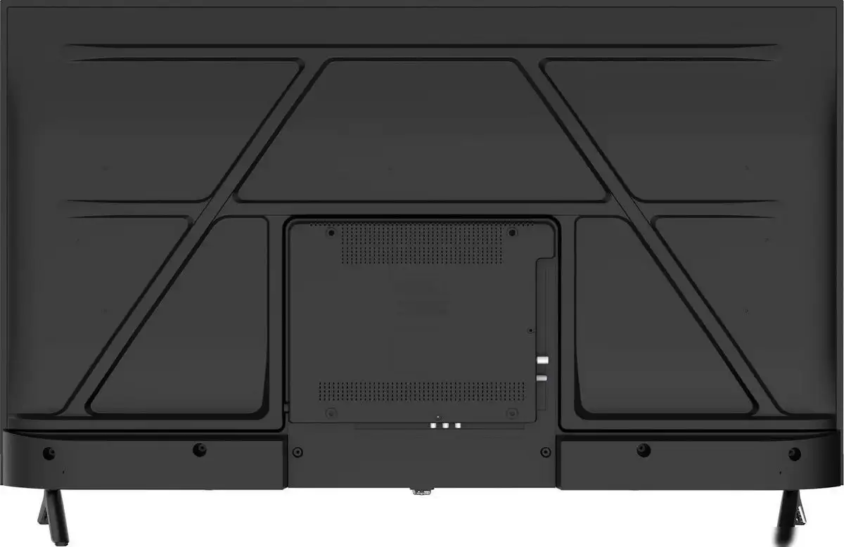 Телевизор Blaupunkt 43UW5500T – фото товара