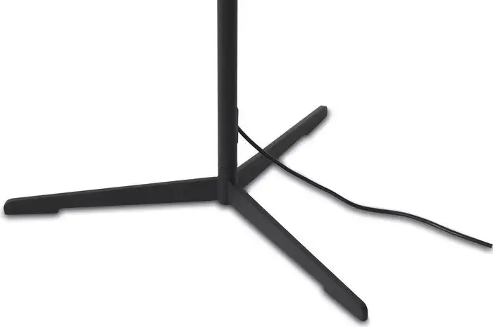 Торшер Freya Vabi FR6132FL-L15B – фото товара